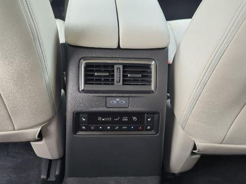 2026 Mazda CX-90 3.3 Turbo S Premium Plus