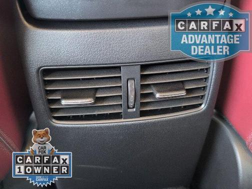 2025 Mazda CX-30 2.5 S Carbon Edition