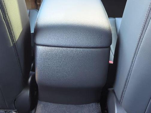 2026 Mazda Mazda3 2.5 Turbo AWD