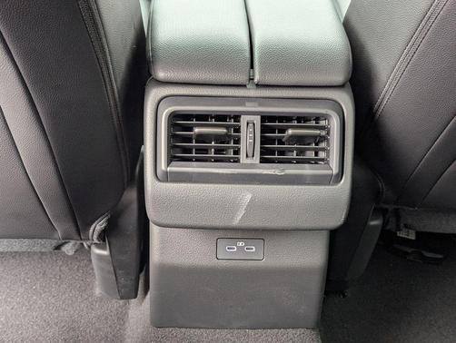 cypress 2026 Mazda CX-50 2.5 S Premium Package