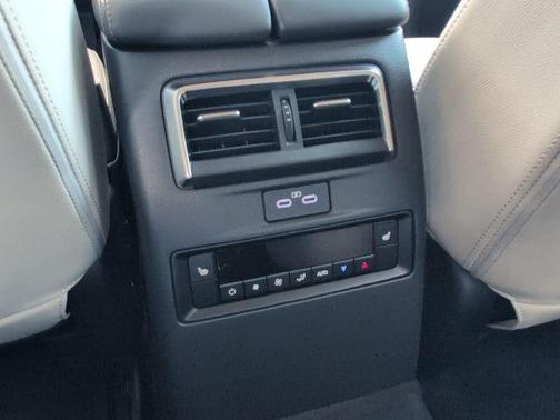 2026 Mazda CX-90 3.3 Turbo Premium Sport