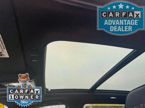 2023 Chevrolet Suburban 4WD High Country