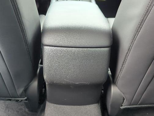 2026 Mazda Mazda3 FWD w/Preferred Package