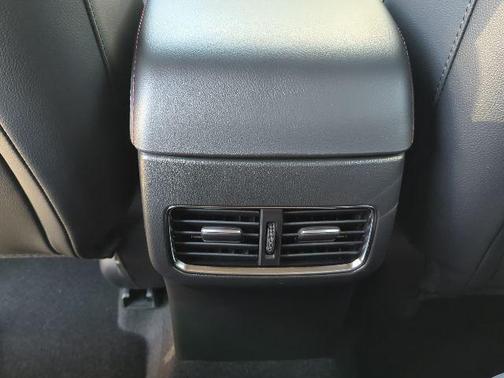 2025 Mazda CX-5 2.5 Turbo Premium