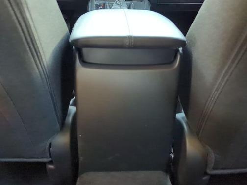 2026 Mazda CX-30 2.5 S