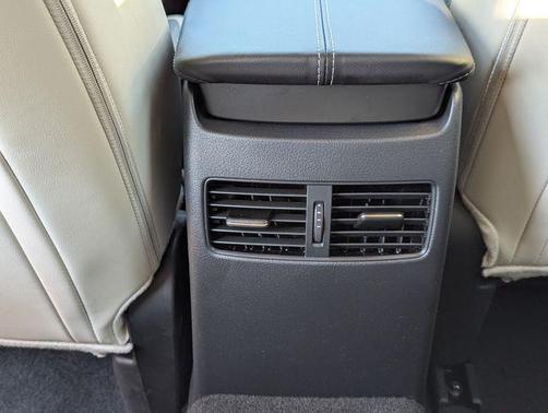 2026 Mazda CX-30 2.5 S