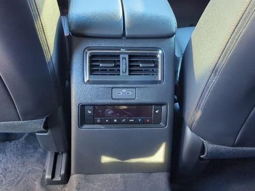 2026 Mazda CX-90 3.3 Turbo Premium Plus