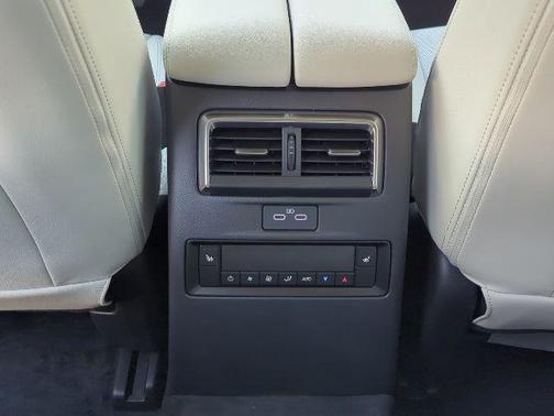 2026 Mazda CX-90 3.3 Turbo Premium Plus