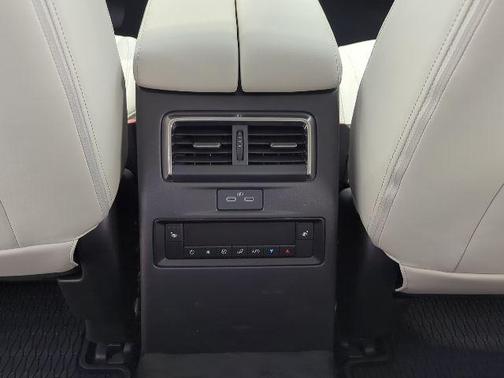 2026 Mazda CX-90 3.3 Turbo S Premium