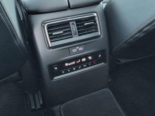 2026 Mazda CX-90 3.3 Turbo Premium Plus