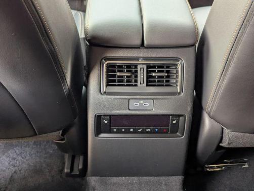 Jet Black Mica 2026 Mazda CX-90 PHEV Premium Plus