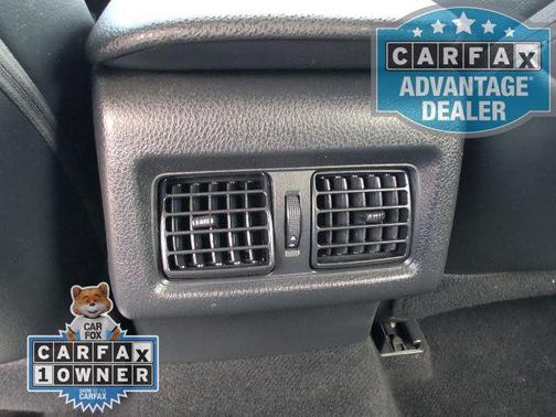 2019 Toyota Camry XLE