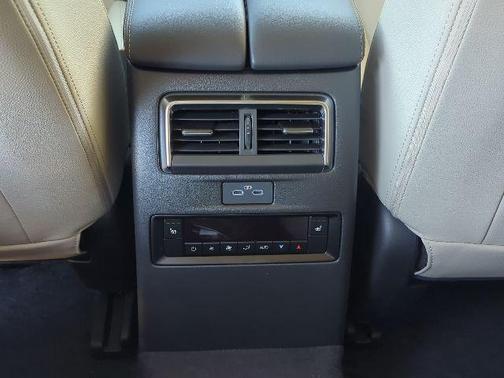 2026 Mazda CX-90 3.3 Turbo Premium Sport