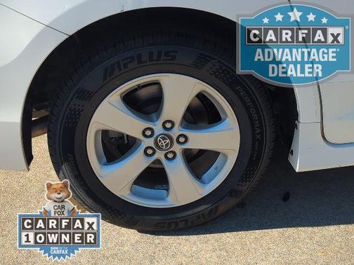 2020 Toyota Sienna LE