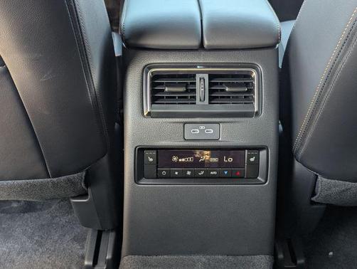 2026 Mazda CX-90 3.3 Turbo S Premium