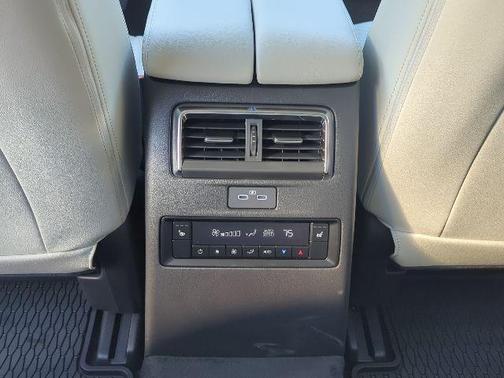 2026 Mazda CX-90 3.3 Turbo S Premium