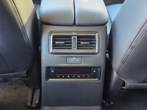 2026 Mazda CX-90 3.3 Turbo Premium Sport