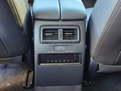 2026 Mazda CX-90 3.3 Turbo S