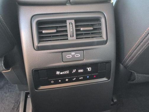 2026 Mazda CX-90 3.3 Turbo S