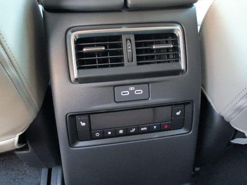 2026 Mazda CX-70 3.3 Turbo Premium