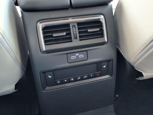 2026 Mazda CX-90 3.3 Turbo Premium Sport