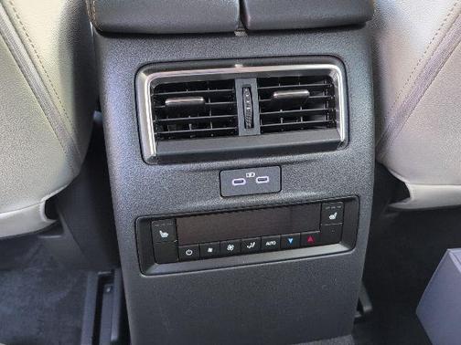 2026 Mazda CX-90 3.3 Turbo Preferred