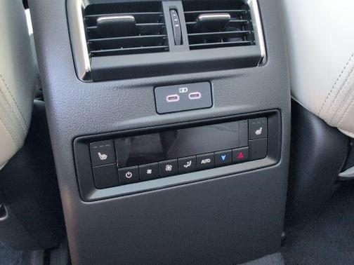 2026 Mazda CX-90 3.3 Turbo Premium Plus