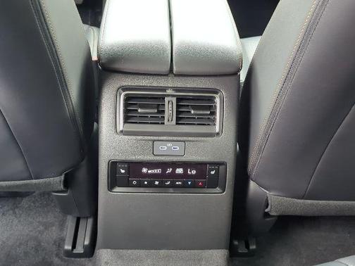 2026 Mazda CX-90 3.3 Turbo S Premium