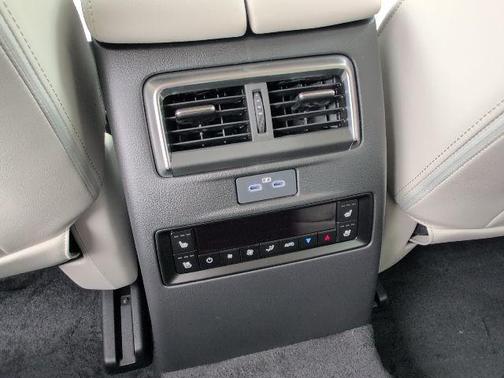 2026 Mazda CX-90 3.3 Turbo S Premium Plus