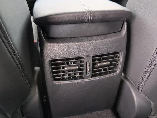 2026 Mazda CX-30 2.5 S Select Sport