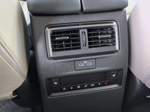 2026 Mazda CX-90 3.3 Turbo Preferred