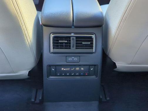 2026 Mazda CX-90 3.3 Turbo Preferred