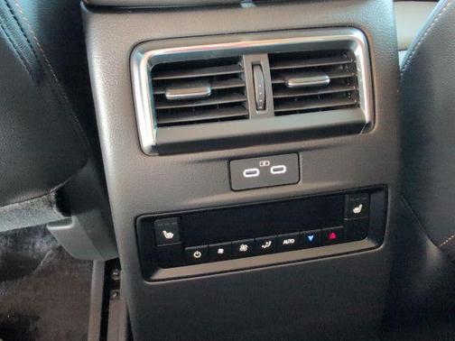 2026 Mazda CX-70 3.3 Turbo Preferred