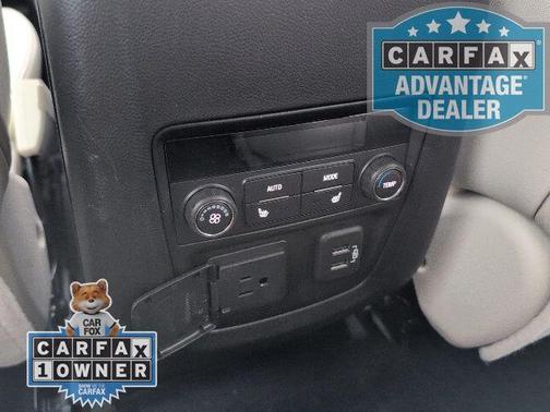 2024 Buick Enclave Avenir FWD