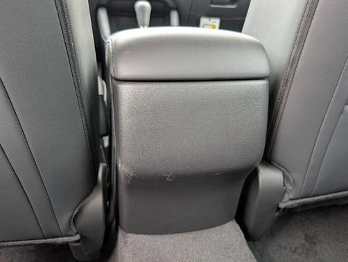 Snowflake White Pearl Mica 2026 Mazda Mazda3 FWD w/Preferred Package