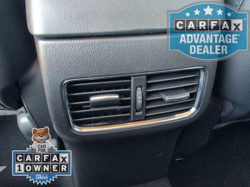 2022 Mazda CX-5 2.5 S Preferred Package