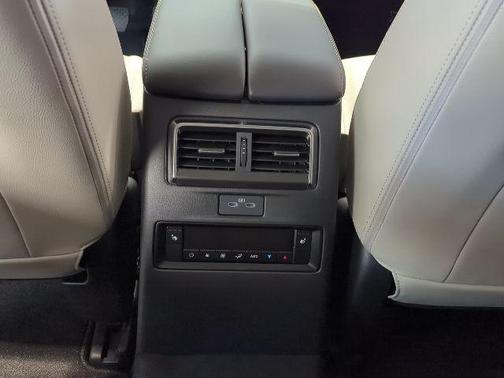 2026 Mazda CX-70 3.3 Turbo Preferred