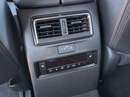 2026 Mazda CX-90 3.3 Turbo Premium Plus