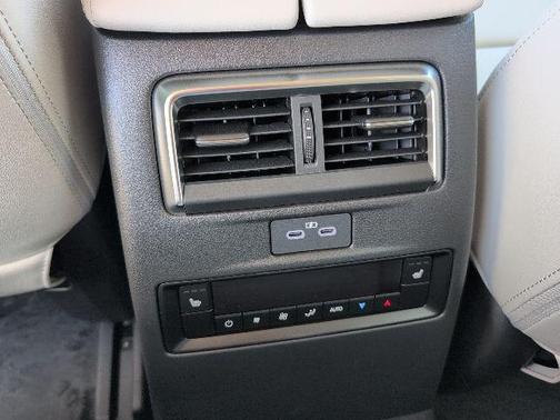 2026 Mazda CX-90 3.3 Turbo S Premium