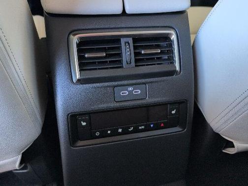 2026 Mazda CX-90 3.3 Turbo Premium Plus