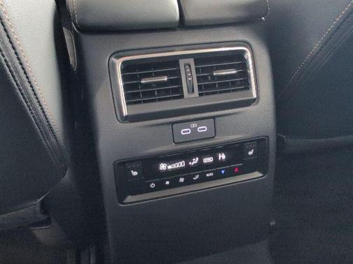 2026 Mazda CX-90 3.3 Turbo Premium Sport