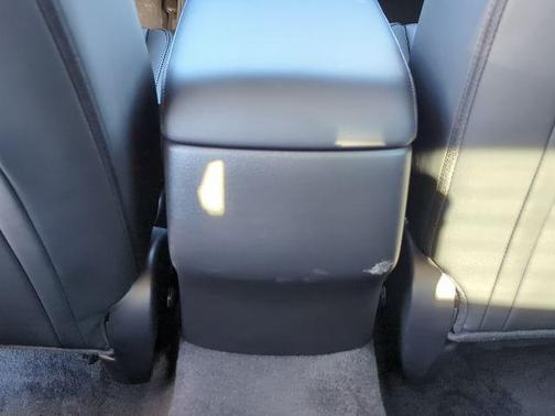 2026 Mazda Mazda3 FWD w/Preferred Package