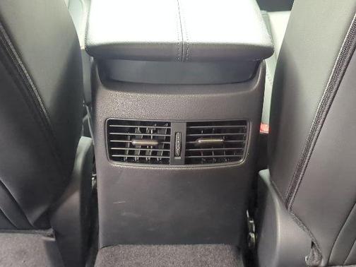 2026 Mazda CX-30 2.5 S Select Sport