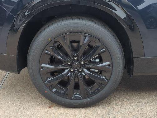 2026 Mazda CX-90 3.3 Turbo S Premium