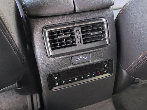 2026 Mazda CX-90 3.3 Turbo S Premium Plus