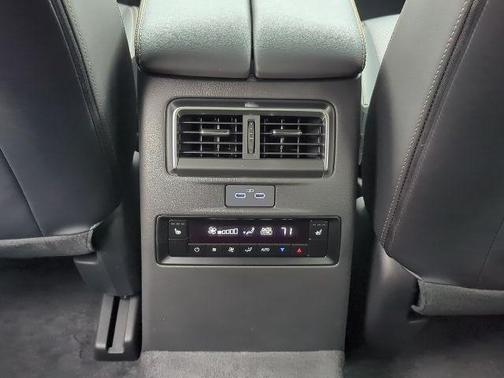 2026 Mazda CX-90 3.3 Turbo S Premium