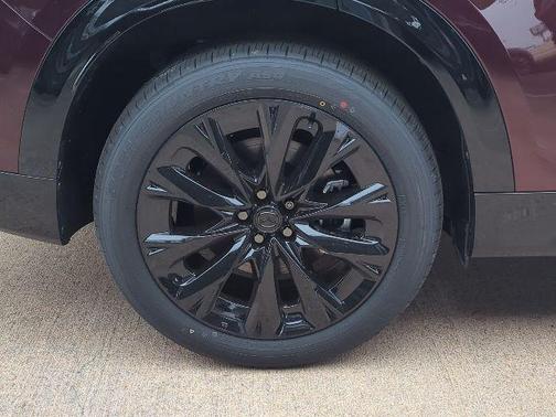 2026 Mazda CX-90 3.3 Turbo S Premium