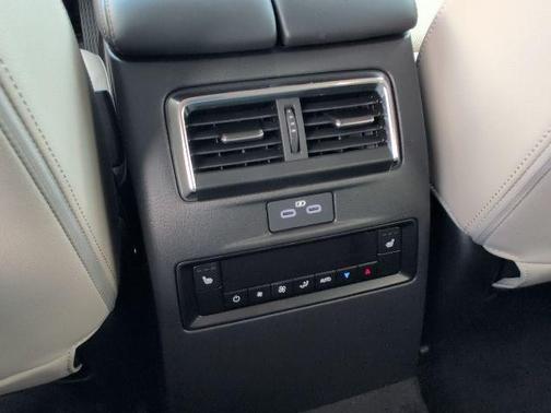 2026 Mazda CX-90 3.3 Turbo Premium Sport