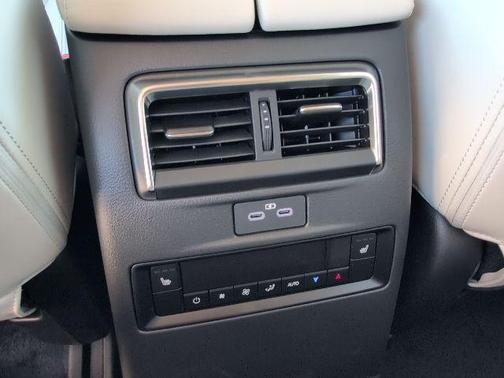 2026 Mazda CX-90 3.3 Turbo Premium Plus