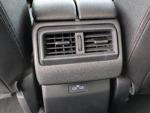 2026 Mazda CX-50 2.5 S Preferred Package